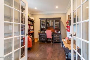 168 Highland Pony Dr, Hertford, NC 27944 - Photo 7