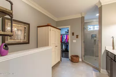 168 Highland Pony Drive, Hertford, NC 27944 - Photo 57