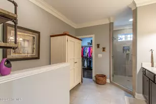 168 Highland Pony Dr, Hertford, NC 27944 - Photo 57