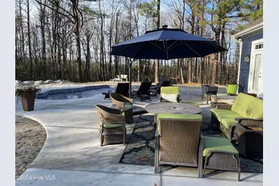 168 Highland Pony Drive, Hertford, NC 27944 - Photo 73
