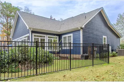 168 Highland Pony Drive, Hertford, NC 27944 - Photo 69