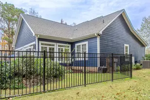 168 Highland Pony Dr, Hertford, NC 27944 - Photo 69