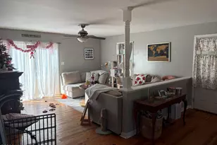 2662 E Nc 102 E, Ayden, NC 28513 - Photo 7