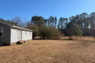 2662 E Nc 102 E, Ayden, NC 28513 - Photo 3