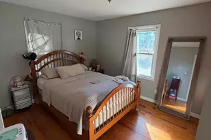 2662 E Nc 102 E, Ayden, NC 28513 - Photo 11