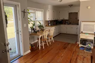 2662 E Nc 102 E, Ayden, NC 28513 - Photo 5