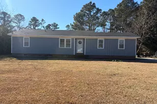 2662 E Nc 102 E, Ayden, NC 28513 - Photo 1