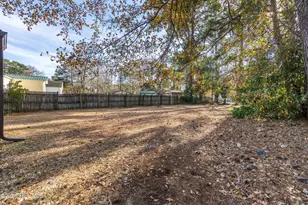 514 New River Dr, Jacksonville, NC 28540 - Photo 19