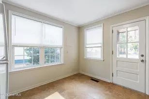 514 New River Dr, Jacksonville, NC 28540 - Photo 11