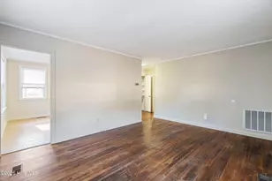 514 New River Dr, Jacksonville, NC 28540 - Photo 7
