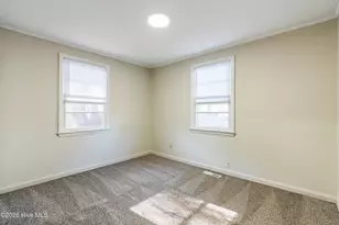 514 New River Dr, Jacksonville, NC 28540 - Photo 17