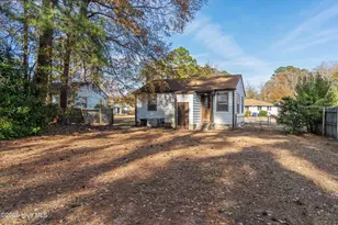 514 New River Dr, Jacksonville, NC 28540 - Photo 21