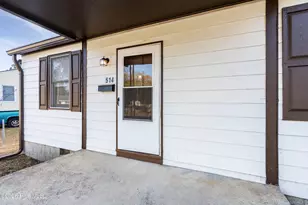 514 New River Dr, Jacksonville, NC 28540 - Photo 25