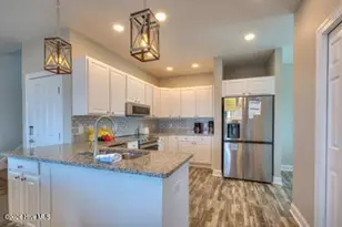 5103 W Beach Dr, Oak Island, NC 28465 - Photo 3