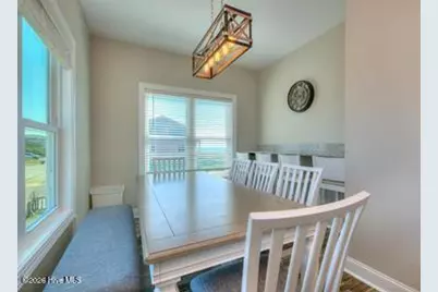 5103 W Beach Drive, Oak Island, NC 28465 - Photo 19