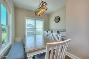5103 W Beach Dr, Oak Island, NC 28465 - Photo 19