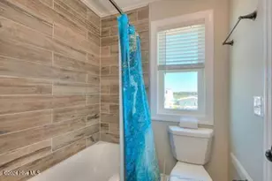5103 W Beach Dr, Oak Island, NC 28465 - Photo 39