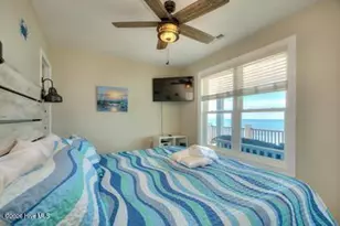 5103 W Beach Dr, Oak Island, NC 28465 - Photo 41