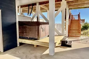5103 W Beach Dr, Oak Island, NC 28465 - Photo 63