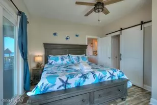 5103 W Beach Dr, Oak Island, NC 28465 - Photo 23