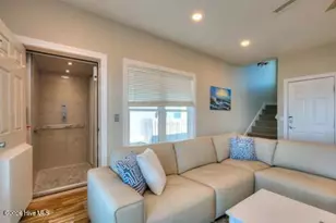 5103 W Beach Dr, Oak Island, NC 28465 - Photo 13