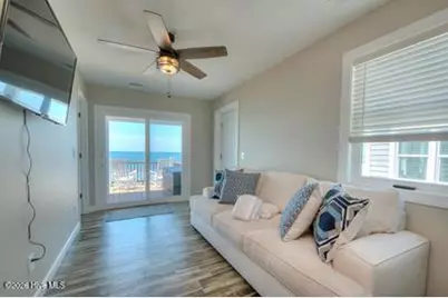 5103 W Beach Drive, Oak Island, NC 28465 - Photo 27