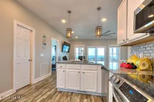5103 W Beach Dr, Oak Island, NC 28465 - Photo 17