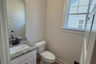316 Hawks Bluff Dr, New Bern, NC 28560 - Photo 7