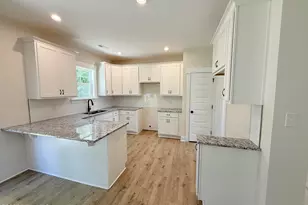 316 Hawks Bluff Dr, New Bern, NC 28560 - Photo 5