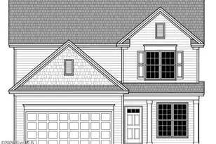 316 Hawks Bluff Dr, New Bern, NC 28560 - Photo 1