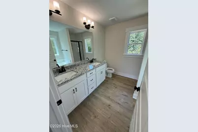 316 Hawks Bluff Drive, New Bern, NC 28560 - Photo 19