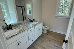 316 Hawks Bluff Dr, New Bern, NC 28560 - Photo 19