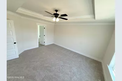 316 Hawks Bluff Drive, New Bern, NC 28560 - Photo 15