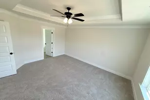 316 Hawks Bluff Dr, New Bern, NC 28560 - Photo 15