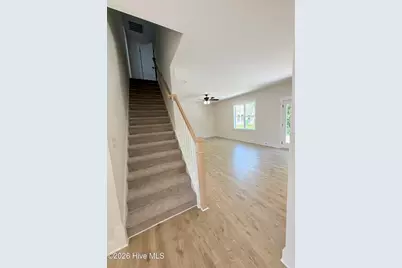 316 Hawks Bluff Drive, New Bern, NC 28560 - Photo 3