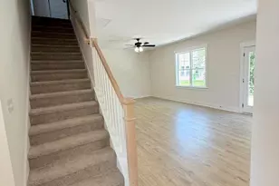 316 Hawks Bluff Dr, New Bern, NC 28560 - Photo 3