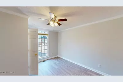 3102 Cashwell Drive #Unit 59, Goldsboro, NC 27534 - Photo 13
