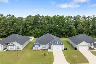 2653 Brittia Ln, Winterville, NC 28590 - Photo 43
