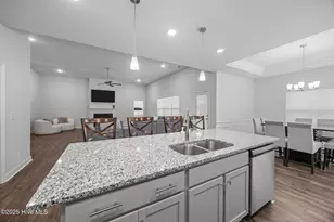 2653 Brittia Ln, Winterville, NC 28590 - Photo 25