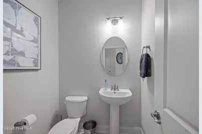 2653 Brittia Lane, Winterville, NC 28590 - Photo 17