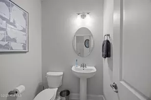 2653 Brittia Ln, Winterville, NC 28590 - Photo 17