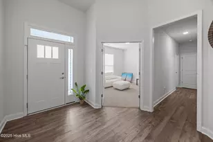 2653 Brittia Ln, Winterville, NC 28590 - Photo 9