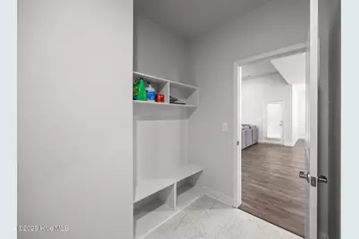 2653 Brittia Lane, Winterville, NC 28590 - Photo 29