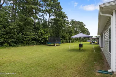 2653 Brittia Lane, Winterville, NC 28590 - Photo 39