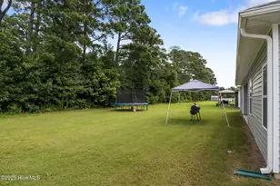 2653 Brittia Ln, Winterville, NC 28590 - Photo 39