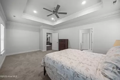 2653 Brittia Lane, Winterville, NC 28590 - Photo 33