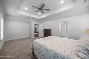 2653 Brittia Ln, Winterville, NC 28590 - Photo 33