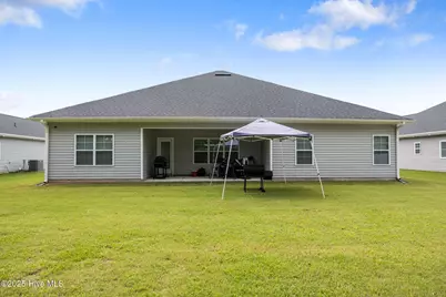 2653 Brittia Lane, Winterville, NC 28590 - Photo 41