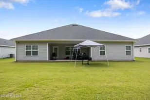 2653 Brittia Ln, Winterville, NC 28590 - Photo 41