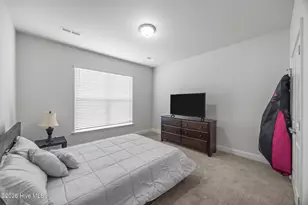 2653 Brittia Ln, Winterville, NC 28590 - Photo 15